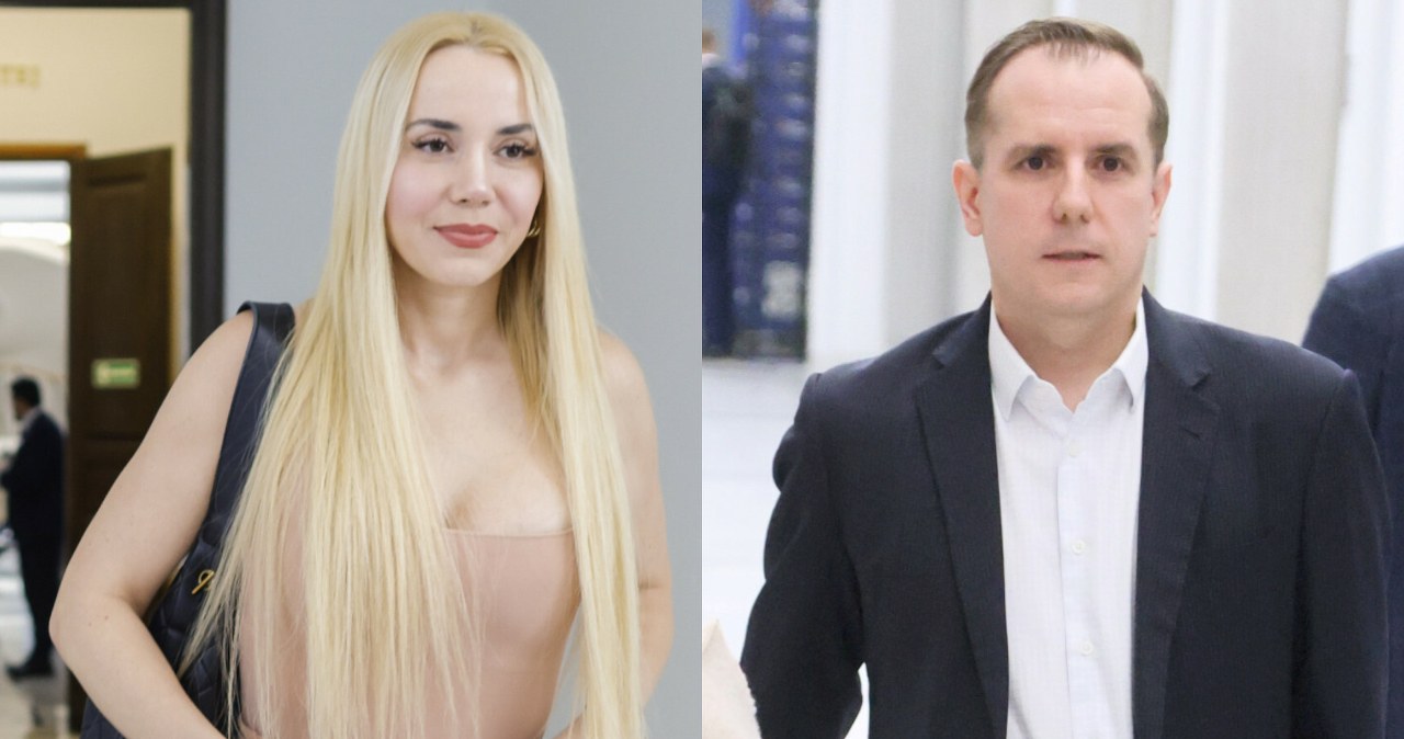 Prime MMA ogłasza nowy kontrakt: Były partner Marianny Schreiber wchodzi do klatki