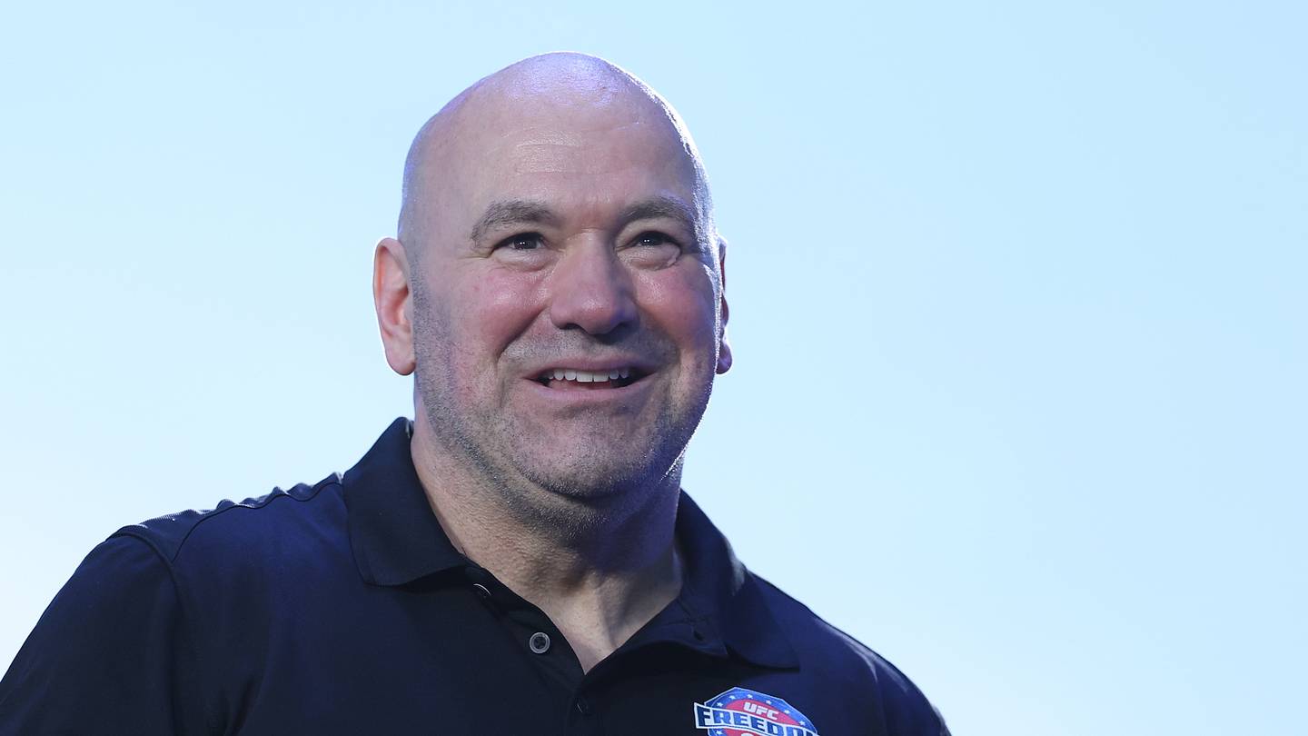Johnny Fisher zadebiutuje w walce wieczoru Zuffa Boxing w Londynie